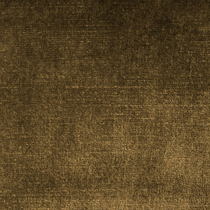 ADORE 59 GREEN  + 320.00€ 